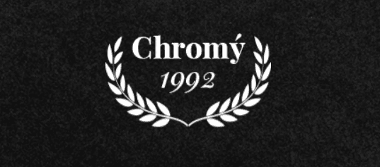 Bestattung Chromý, Mikulov